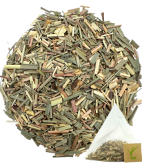 7th Heaven® Lemongrass & Ginger